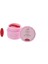 Gala Cream Oje No 009 15 ml 1