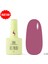 Classic Kalıcı Oje 10 ml 238 1