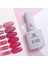 Classic Kalıcı Oje 10 ml 238 2