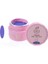 Gala Cream Oje No 090 15 ml 1