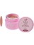 Gala Cream Oje No 058 15 ml 1