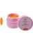 Gala Cream Oje No 035 15 ml 1