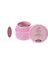 Gala Cream Oje No 112 15 ml 1