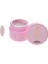 Gala Cream Oje No 104 15 ml 1