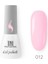 Mini Classic Kalıcı Oje 012 3,5 ml 1