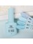 Classic Kalıcı Oje 10 ml 285 2