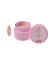 Gala Cream Oje No 022 15 ml 1