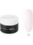 Ultra Soft Jel No:10 Şeftali 50 ml 1