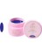 Gala Cream Oje No 068 15 ml 1