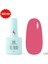 Classic Kalıcı Oje 10 ml 048 1