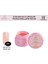 Gala Cream Oje No 204 15 ml 1