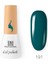 Mini Classic Kalıcı Oje 191 3,5 ml 1