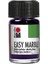 Easy Marble 039 Aubergine 15ML 1