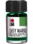 Easy Marble 067 Rich Green 15 ml Ebru Boyası 3
