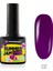 Summer Jam 02 10 ml 1