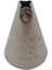 83 Korea Duyu 7X19 mm 1
