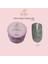 Gala Cream Kalıcı Oje NO:127 15 ml 1