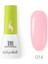 Mini Classic Kalıcı Oje 014 3,5 ml 1