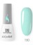 Mini Classic Kalıcı Oje 180 3,5 ml 1