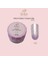 Gala Cream Kalıcı Oje NO:132 15 ml 1