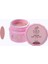 Gala Cream Oje No 073 15 ml 1