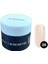 Ultra Soft Jel No:9 Kayısı 15 ml 1