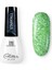 Glitte Starfall No:11 7 ml 1