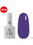 Classic Kalıcı Oje 10 ml 212 1