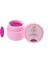 Gala Cream Oje No 080 15 ml 1