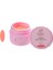 Gala Cream Oje No 039 15 ml 1