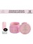 Gala Cream Oje No 207 15 ml 1