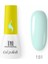 Mini Classic Kalıcı Oje 181 3,5 ml 1