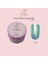 Gala Cream Kalıcı Oje NO:133 15 ml 1