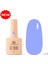 Classic Kalıcı Oje 10 ml 279 1