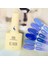 Classic Kalıcı Oje 10 ml 279 2