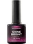 Shine Bright Parlak Oje No:14 10 ml 1