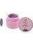 Gala Cream Oje No 061 15 ml 1