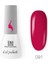Mini Classic Kalıcı Oje 091 3,5 ml 1