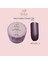 Gala Metallic Oje No:3 15 ml 1