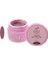 Gala Cream Oje No 062 15 ml 1