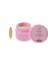 Gala Cream Oje No 038 15 ml 1