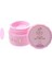 Gala Cream Oje No 028 15 ml 1
