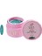 Gala Cream Oje No 115 15 ml 1