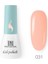 Mini Classic Kalıcı Oje 31 3,5 ml 1