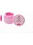 Gala Cream Oje No 094 15 ml 1