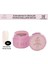 Gala Cream Oje No 202 15 ml 1
