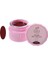 Gala Cream Oje No 006 15 ml 1