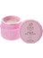 Gala Cream Oje No 074 15 ml 1