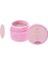 Gala Cream Oje No 086 15 ml 1