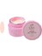 Gala Cream Oje No 024 15 ml 1